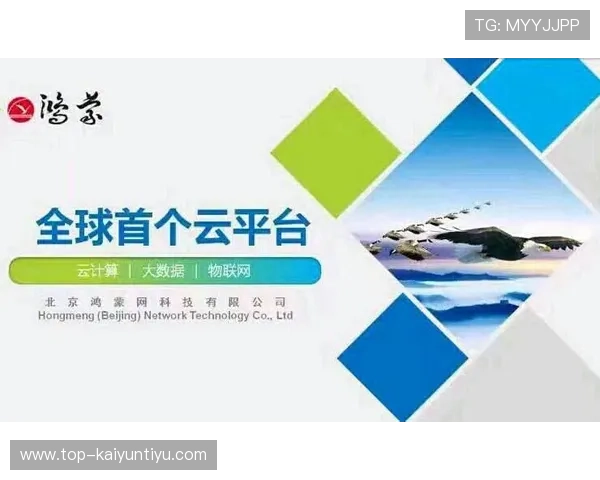 开云体育手机娱乐:专业的赛事直播和实时数据分析帮助用户做出更明智的投注决策 开云体育手机娱乐:专业的赛事直播和实时数据分析帮助用户做出更明智的投注决策