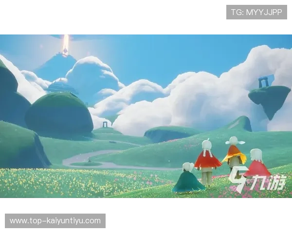 开云地址登录入口详细流程解析确保玩家快速安全登录游戏账号 开云地址登录入口详细流程解析确保玩家快速安全登录游戏账号