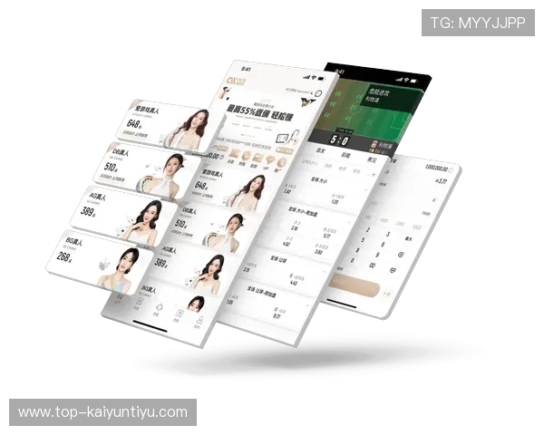 开云官方网页登入常见问题及解决方法帮助用户顺利登录体验