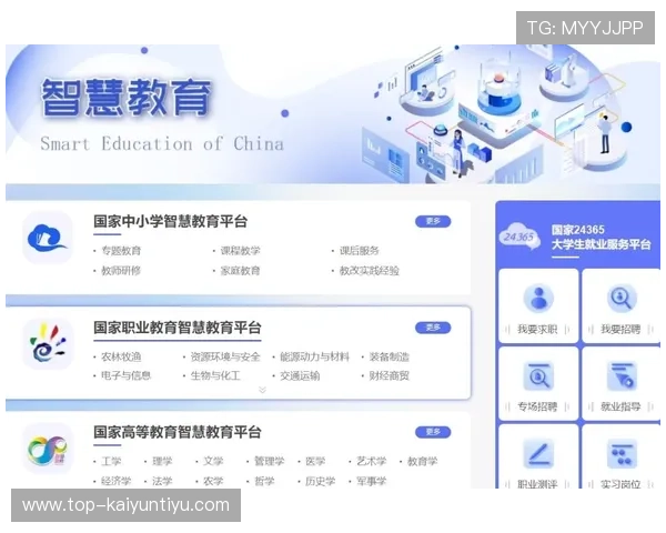 开云电子官网官方平台提供的最新优惠活动与促销信息详尽指南