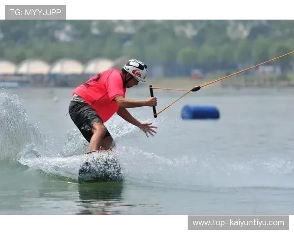 开运体育登录了优化登录流程提升用户体验，让体育爱好者轻松畅享精彩赛事内容
