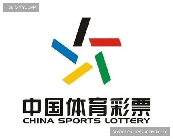 开运体育app官方版下载帮助用户轻松掌握最新体育资讯与赛事分析 开运体育app官方版下载帮助用户轻松掌握最新体育资讯与赛事分析