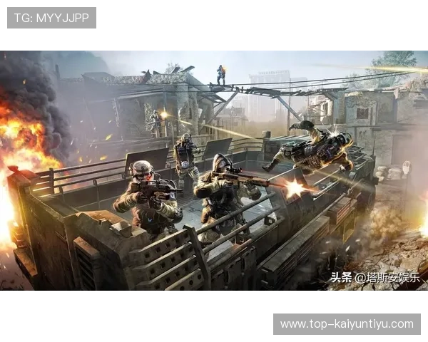 挖掘开云电子娱乐官方的隐藏功能，提高你的游戏胜率