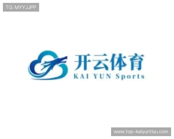 揭秘开云体育网址娱乐平台背后的技术支持，保证您的流畅体验