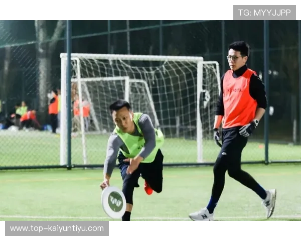 火博体育真人带你体验最真实的在线体育竞技乐趣