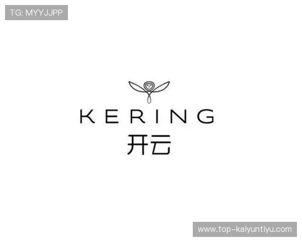 深入了解Kaiyun开云旗舰网站的核心优势与客户保障措施 深入了解Kaiyun开云旗舰网站的核心优势与客户保障措施