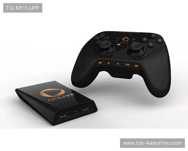 Kaiyun开云娱乐官网官方平台推荐，提供丰富游戏资源和优质客户服务保障玩家权益