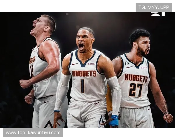 开云体育体育app下载支持多平台登录，轻松切换设备畅享精彩体育赛事内容