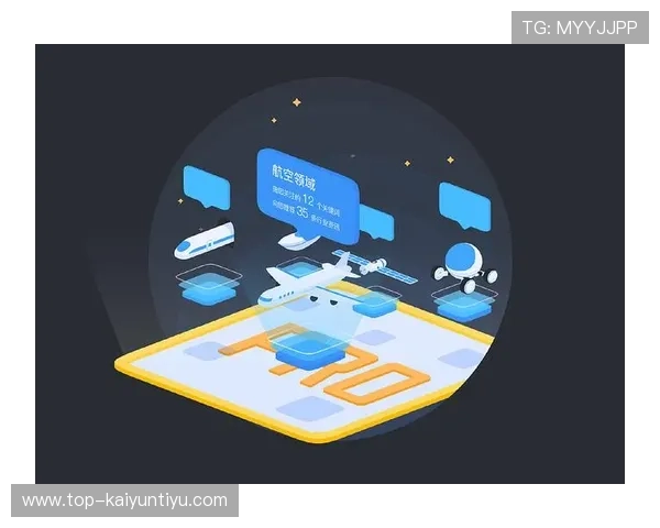 开云体育手机登录流程详解让新手玩家快速掌握登录步骤与常见问题解决方案