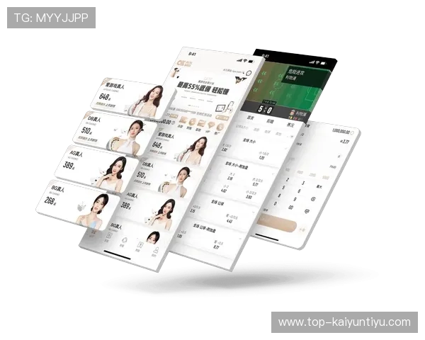 开云体育网页登录流程详解让新手玩家轻松掌握登录技巧快速进入比赛现场