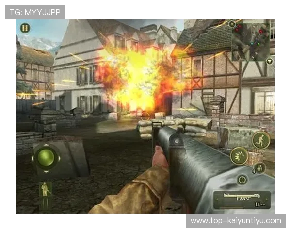 开云在线咨询帮助玩家快速解决游戏中遇到的各种问题与疑难杂症