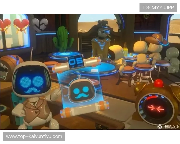 开云官网真人游戏用户评价与口碑分析，真实玩家分享游戏体验与获胜心得