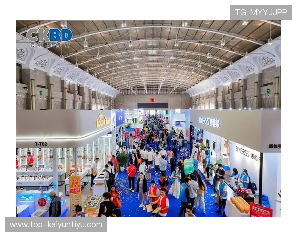 开云集团发展现状：2026年财务表现分析与未来增长潜力预测