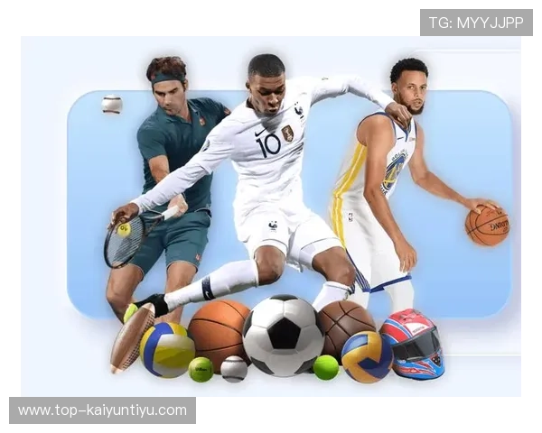 开运体育在线网址登录入口详细介绍，助你轻松开启精彩游戏之旅