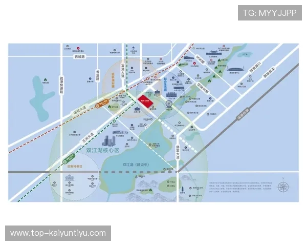 优化开云集团投资者关系沟通：增强投资者参与感的实用建议与实践方案