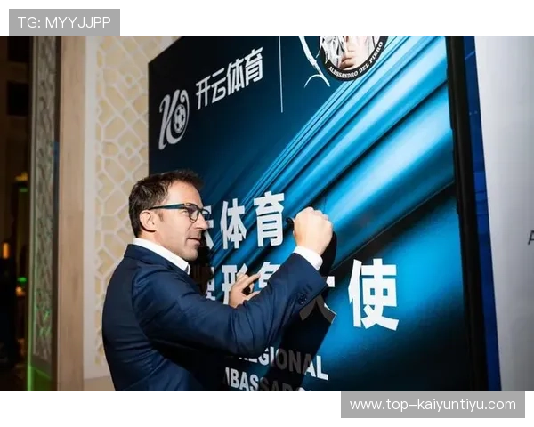 开云体育登录网站平台功能介绍及使用技巧提升您的操作效率