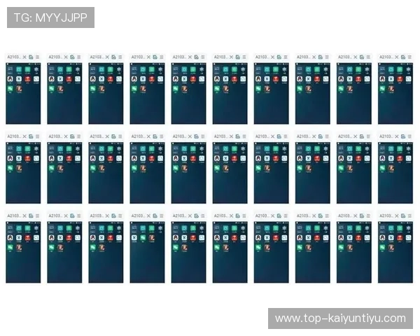 开云手机下载app操作指南,帮助新手快速上手畅玩多样游戏玩法 开云手机下载app操作指南,帮助新手快速上手畅玩多样游戏玩法